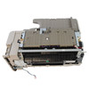 CANON 5913B001AA Inner Fin F1
