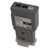 CANON 8788B001 Matte Black Ink Tank, 300ML