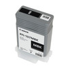 CANON 6704B001 Matte Black Ink Tank, 130ML
