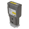 CANON 8792B001 Yellow Ink Tank, PFI-207Y, 300ML