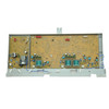 CANON FM1-V873 Color 1st Corona H.V. PCB