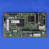 CANON FM1-K808 Reader Controller PCB Assembly