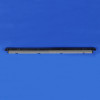 CANON FL1-2173 Scraper, Belt Internal
