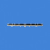 CANON FM0-1535 Secondary Transfer Elim. Assy