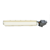 CANON FM0-1374 Heater Assembly