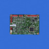 CANON FM0-2925 Reg. Patch Driver PCB Assembly