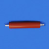 CANON FL1-1151 Roller, Fixing