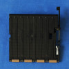 CANON QM3-0760 Pinch Roller Unit 1