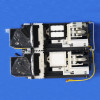 CANON QM3-0575 Purge Unit