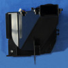 CANON QM3-0807 Mist Fan Unit