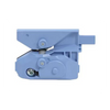 CANON 1155C001 Cutter Blade, CT-07