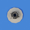 CANON QM3-0717 Holder, Roll, Left, 2