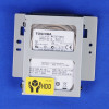 CANON MK2575GSX HDD Unit, MK2575GSX
