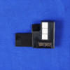 CANON QL2-3160 Mount, Multi Sensor Reference