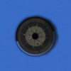 CANON QL2-2095 Code Wheel Assembly