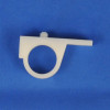CANON QC1-6813 Bushing, Feed