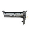 CANON QM7-3988 Ink Tank ROM PCB Unit