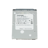 CANON WM2-5285-000 Hard Drive (HDD), MQ01ABF032