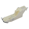 CANON QM4-2797 Mist Fan Duct Unit