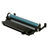 CANON 0388B003 Drum, 25.9K, GPR-22