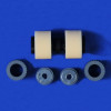 CANON IR105-Z1 Feed Roll Kit-Tray