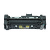 CANON FM1-A680 Fixing Assembly, 120V