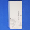 CANON FM1-F008 ADF Feeder Cover