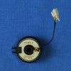 CANON FK4-0372 Clutch Registration Electri