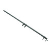CANON FE4-0299 Feed Roller Shaft