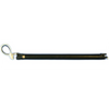 FG6-6039 Fixing Film Assembly, 110V
