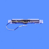 CANON FM4-6517 Pre-Registration Guide Assembly