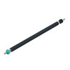 CANON FM4-6527 Registration Roller Unit