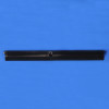 CANON FC5-0547 Guide, Pre-Registration Paper