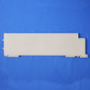 CANON FC5-1109 Panel, Inner, Middle