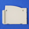 CANON FC5-1106 Panel, Inner, Rear Lower