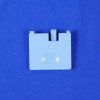 CANON FB6-3480 Plate, End Guide