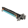 CANON 6941024682770 Black Drum, 169K