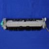 CANON FM3-9323 Second Delivery Frame Assembly