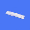 CANON FC9-0673 Cover, MP Pick-Up Roller