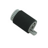 CANON FB6-3406 Roller, Feed Cassette