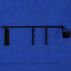 CANON FC9-0806 Lever, Full Detect