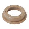 CANON FC5-7182 Fuser Bearing Housing