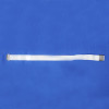 CANON FM3-7133 CCD Flat Cable