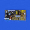 CANON FK2-6319 12V Power Supply PCB Assembly