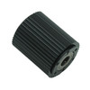 CANON FC6-2784 Roller, Paper Separation ADF