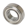 CANON XG9-0387-000 Bearing, Ball, L-1680Hh Ly13