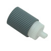 CANON FC8-6355 Roller, Pick-Up DADF