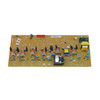 CANON FM1-C816 H.V. Power Supply PCB Assembly