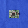 CANON FM1-D913 SATA-Flash PCB Assembly