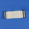 CANON FM4-7705 Cable, Reader Flat